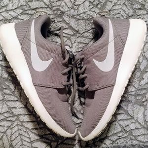 Nike Roshe Run sz.7